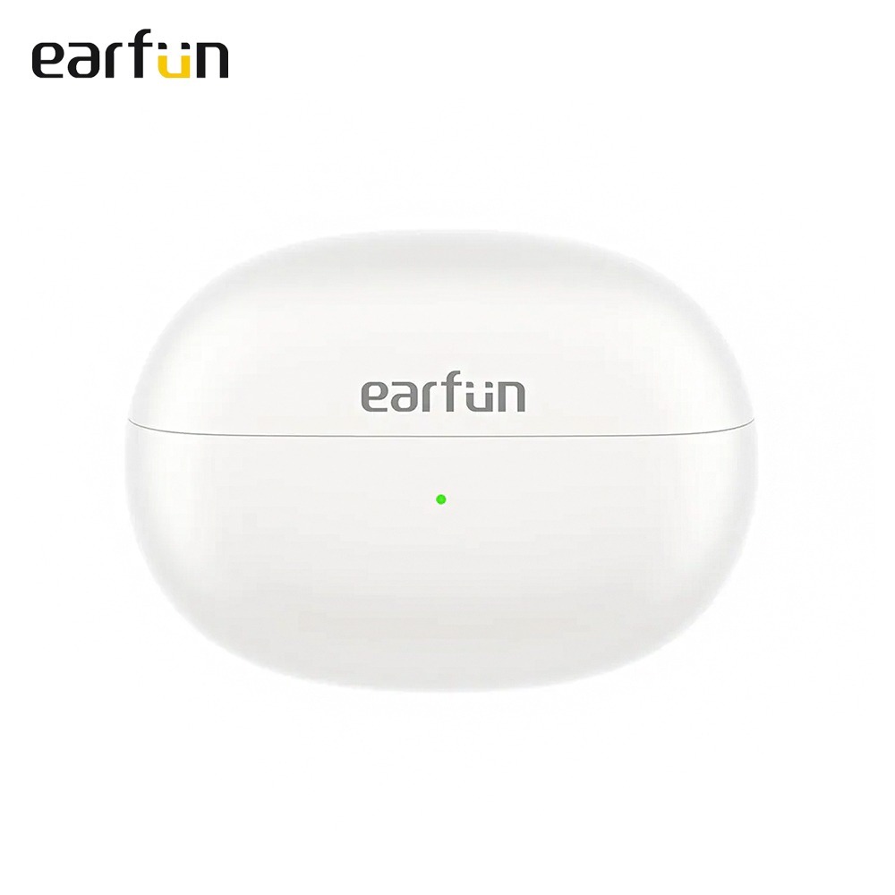 EarFun Clip 開放式耳夾藍牙耳機-細節圖6