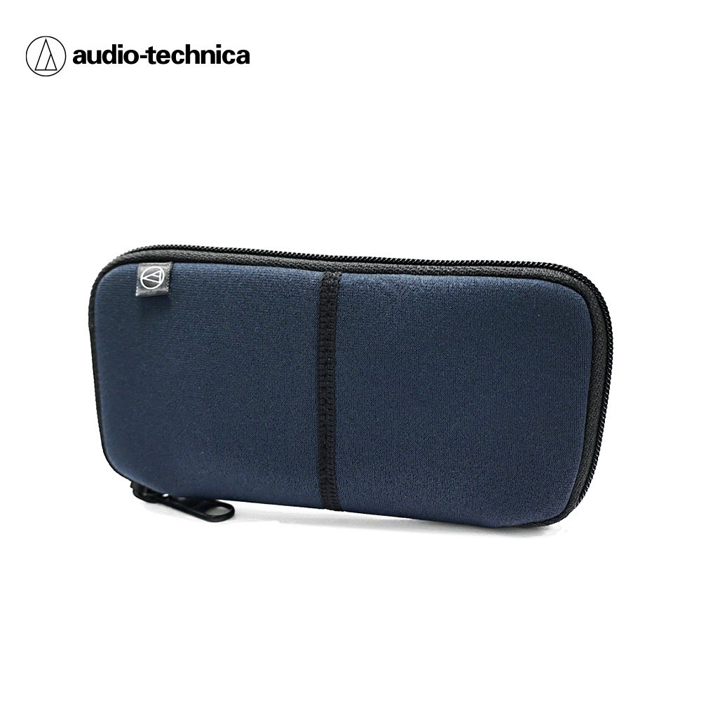 鐵三角ATH-EM7x 鋁金屬外殼耳掛式耳機-細節圖4