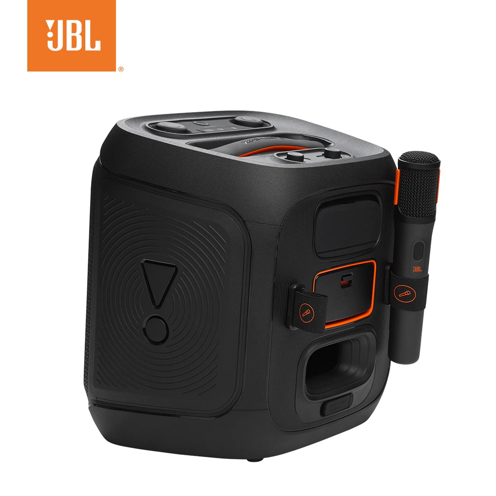 JBL PARTYBOX ENCORE 2 手提式派對藍牙喇叭-細節圖2
