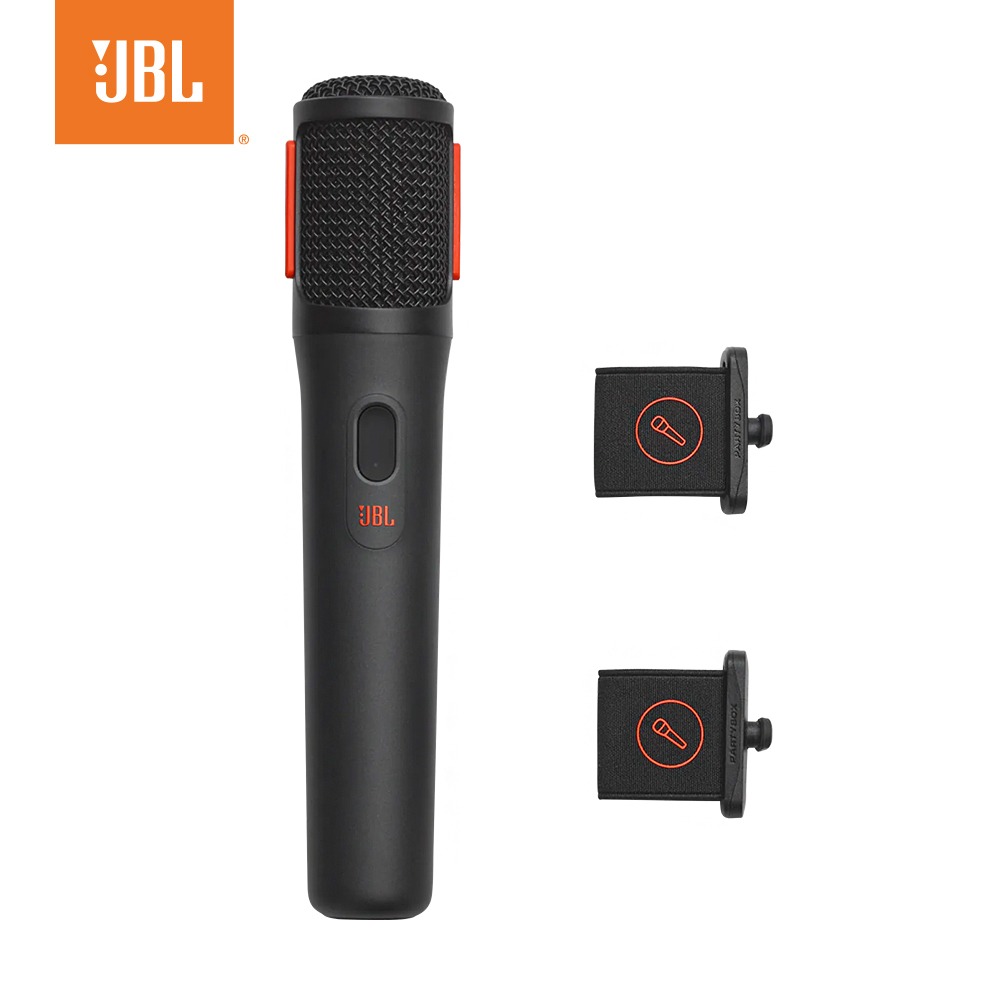 JBL PARTYBOX ENCORE 2 手提式派對藍牙喇叭-細節圖5