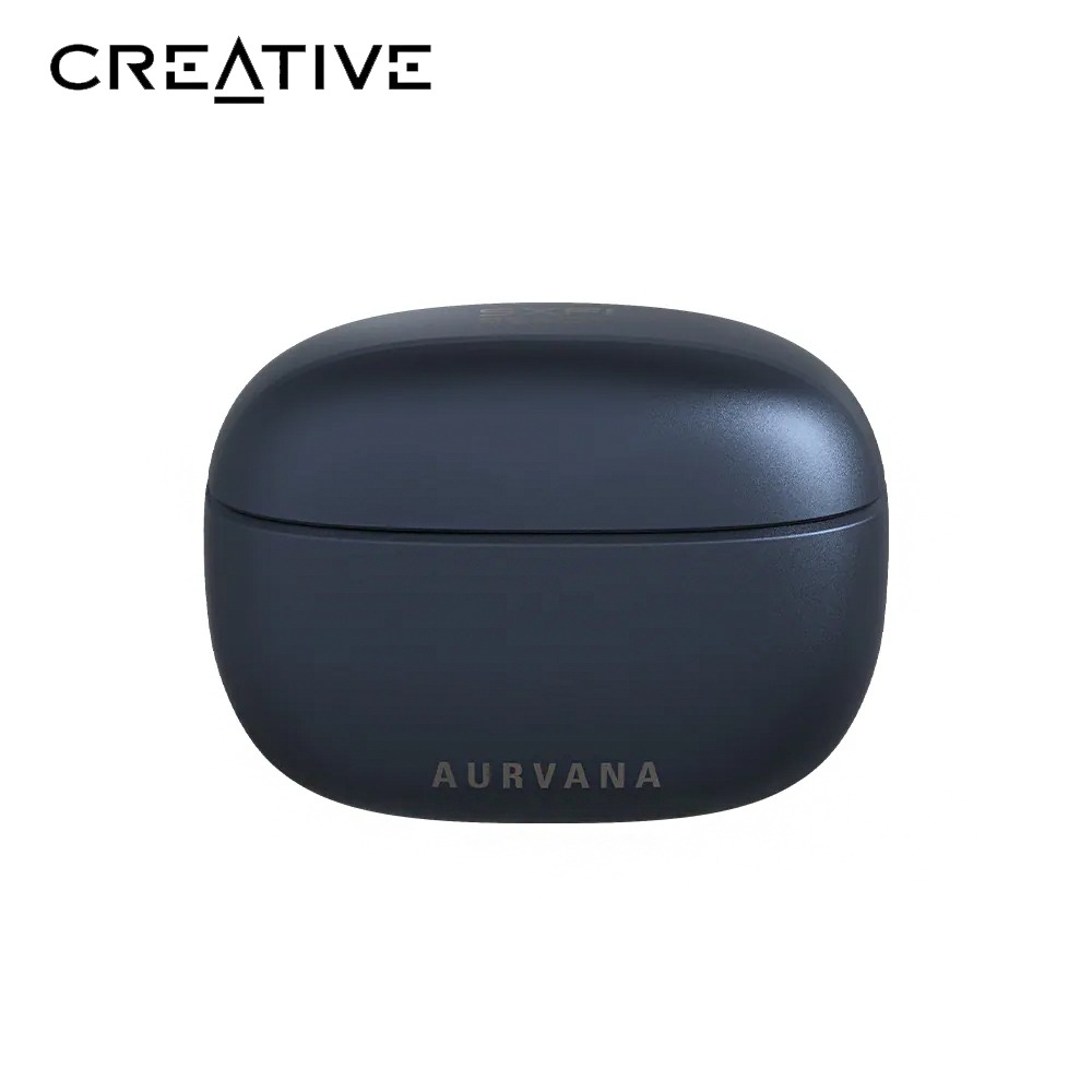 Creative Aurvana Ace Mimi 降噪真無線藍牙耳機-細節圖3