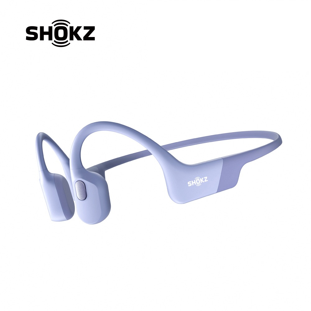 SHOKZ OpenRun Air專業運動耳機 (S803 Air)-細節圖4