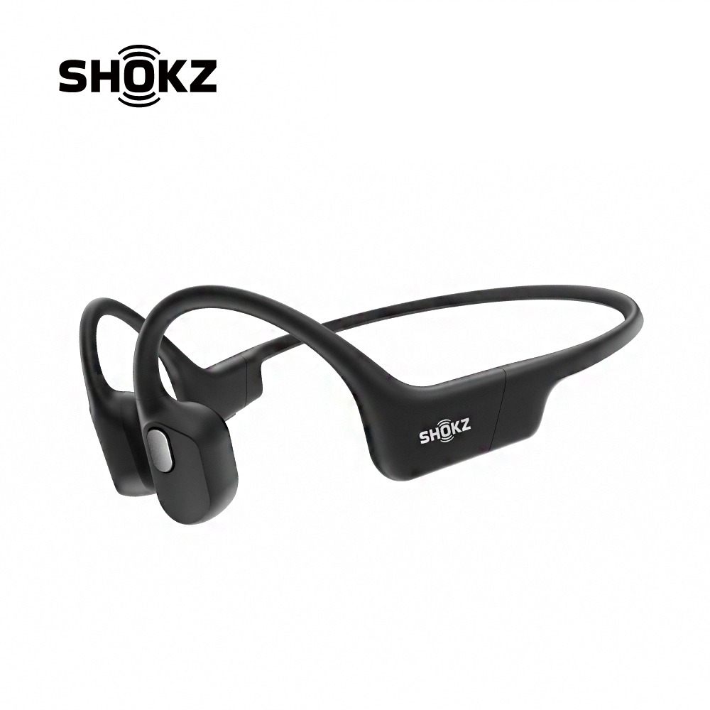SHOKZ OpenRun Air專業運動耳機 (S803 Air)-規格圖4