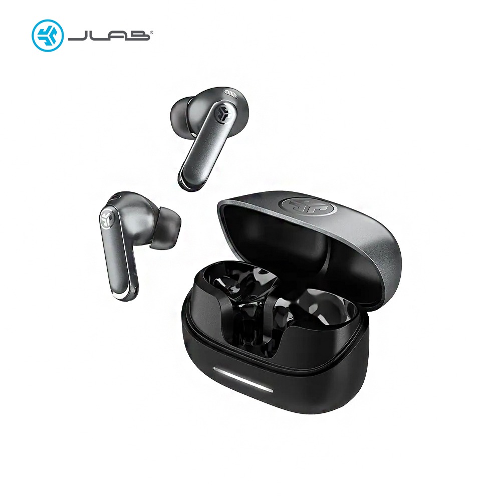 午夜黑 SP-JLAB EPIC PODS ANC-BK