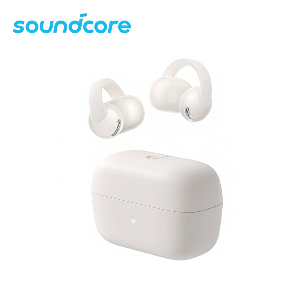 Soundcore C50i 開放式藍牙耳夾耳機 (D1101)-細節圖5
