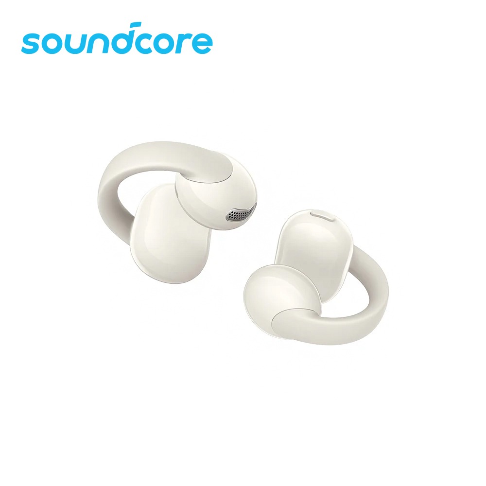 Soundcore C50i 開放式藍牙耳夾耳機 (D1101)-細節圖7