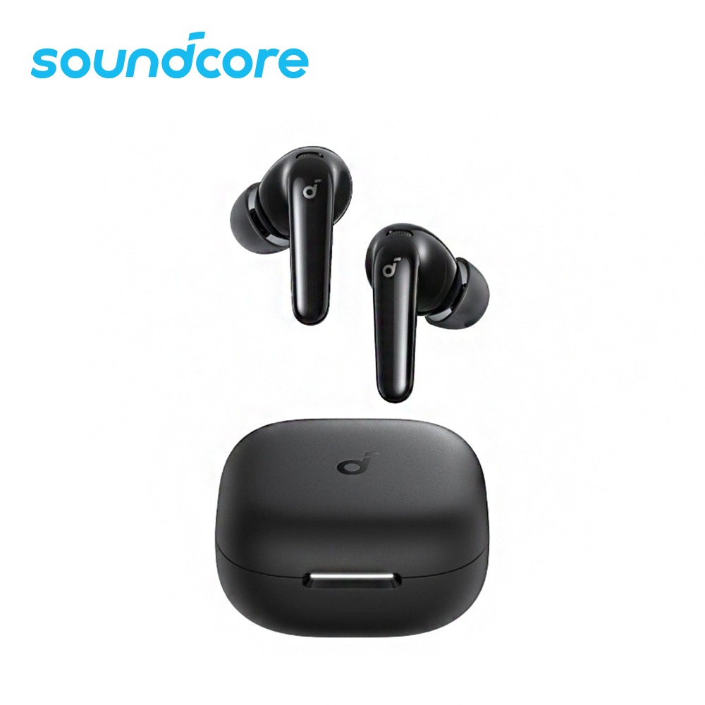 Soundcore R60i NC 主動降噪真無線耳機 (D1202)-細節圖2