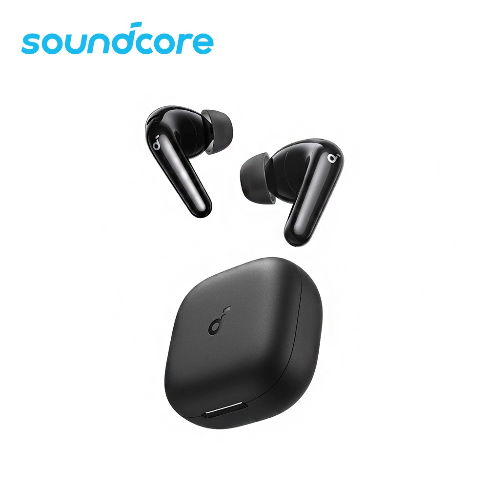 Soundcore R60i NC 主動降噪真無線耳機 (D1202)-細節圖3