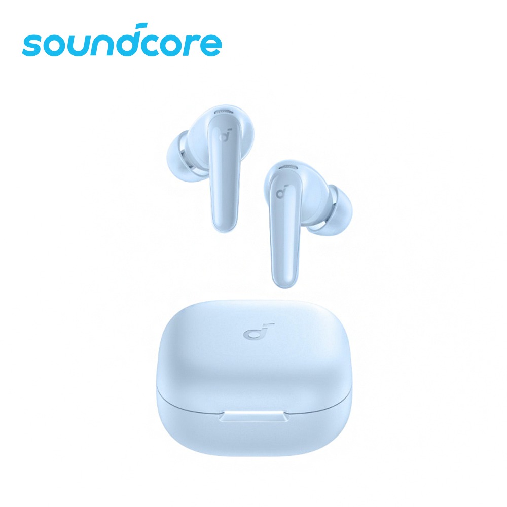 Soundcore R60i NC 主動降噪真無線耳機 (D1202)-細節圖4