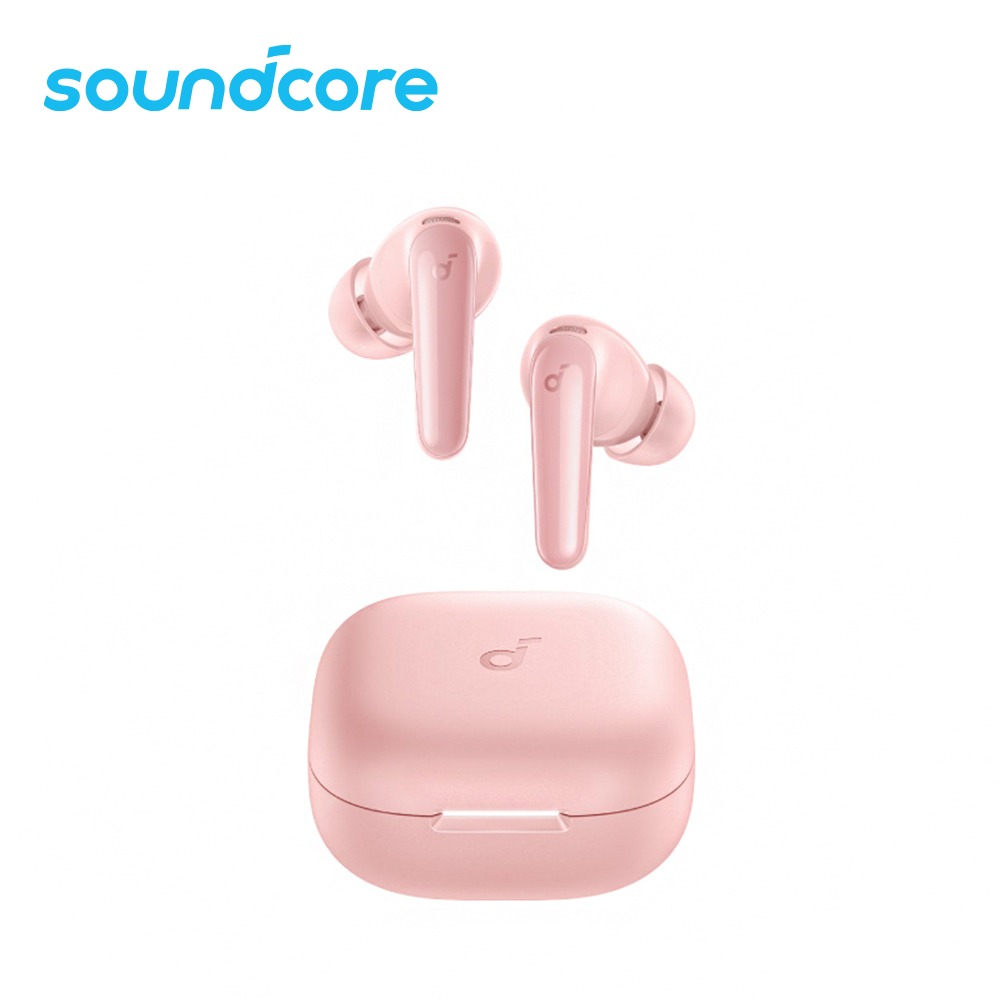 Soundcore R60i NC 主動降噪真無線耳機 (D1202)-細節圖6
