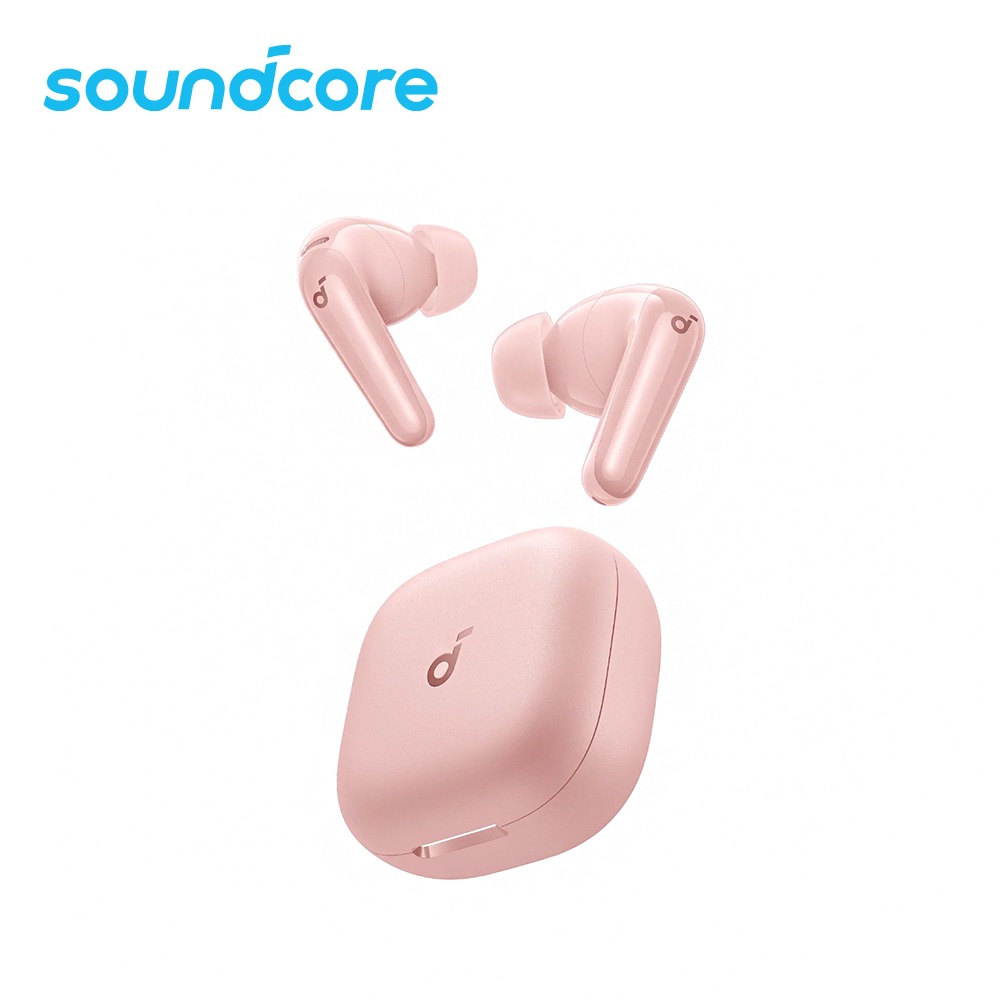 Soundcore R60i NC 主動降噪真無線耳機 (D1202)-細節圖7