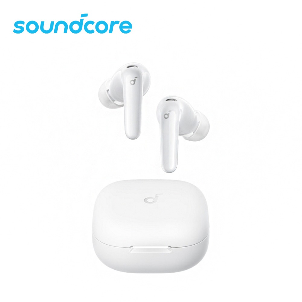 Soundcore R60i NC 主動降噪真無線耳機 (D1202)-細節圖8