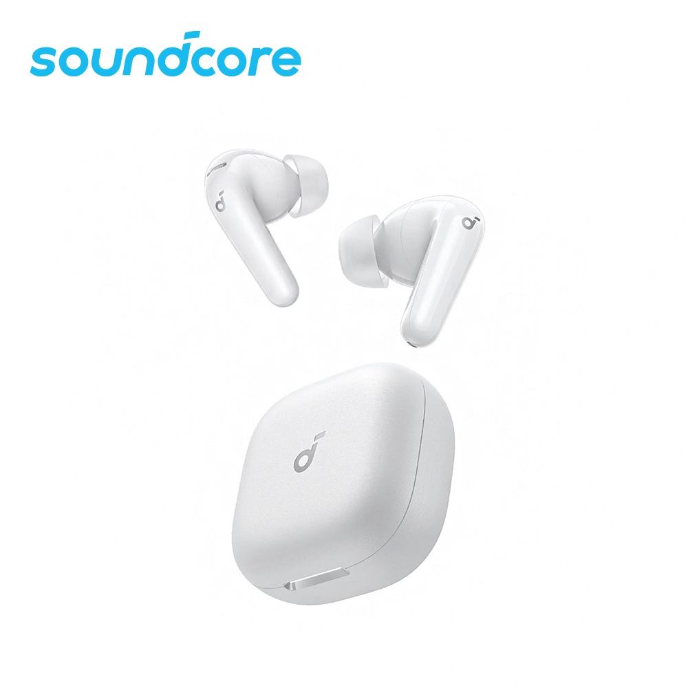 Soundcore R60i NC 主動降噪真無線耳機 (D1202)-細節圖9