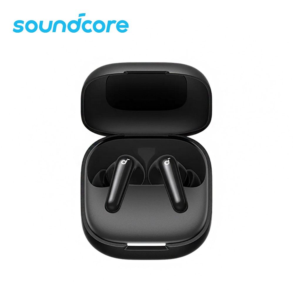 Soundcore R60i NC 主動降噪真無線耳機 (D1202)-規格圖9