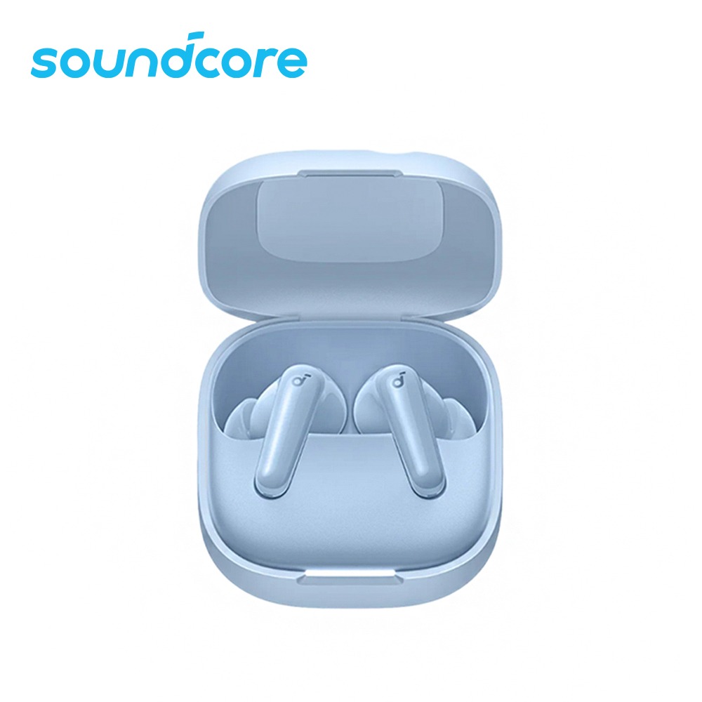 Soundcore R60i NC 主動降噪真無線耳機 (D1202)-規格圖9