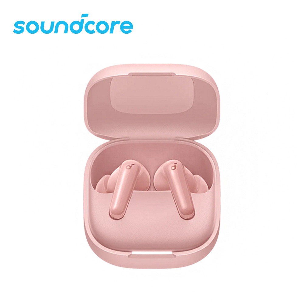 Soundcore R60i NC 主動降噪真無線耳機 (D1202)-規格圖9