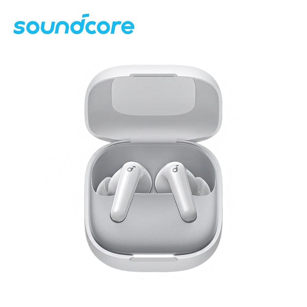 Soundcore R60i NC 主動降噪真無線耳機 (D1202)-規格圖9