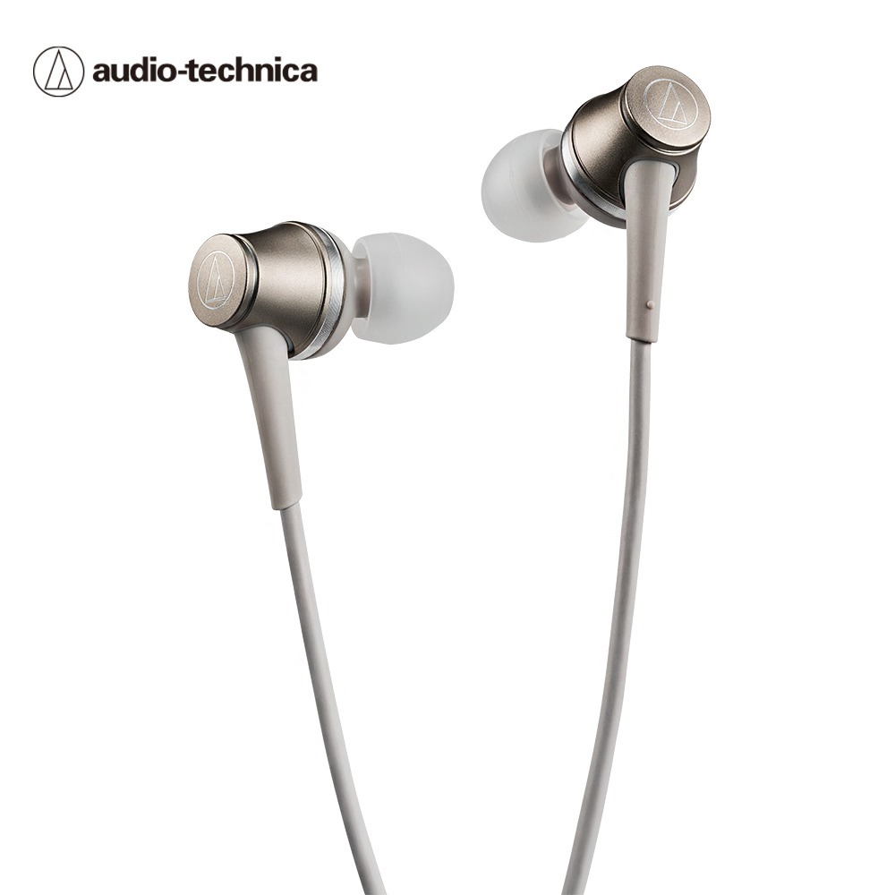 ATH-CKD7NC USB Type-C 耳塞式降噪耳機-細節圖3