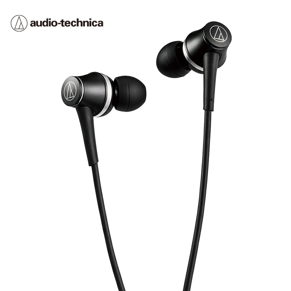 ATH-CKD7NC USB Type-C 耳塞式降噪耳機-細節圖5