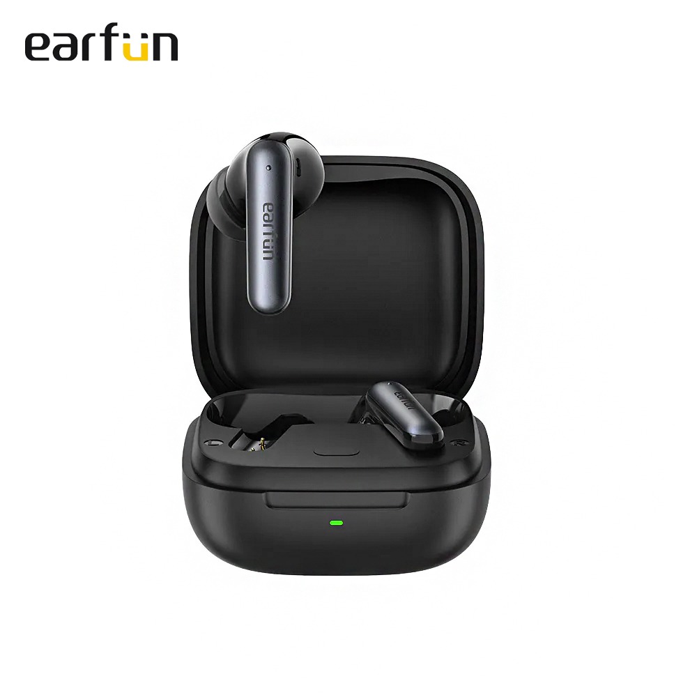 EarFun Air Pro 4i 降噪真無線藍牙耳機-細節圖2