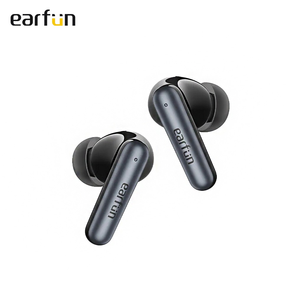 EarFun Air Pro 4i 降噪真無線藍牙耳機-細節圖3