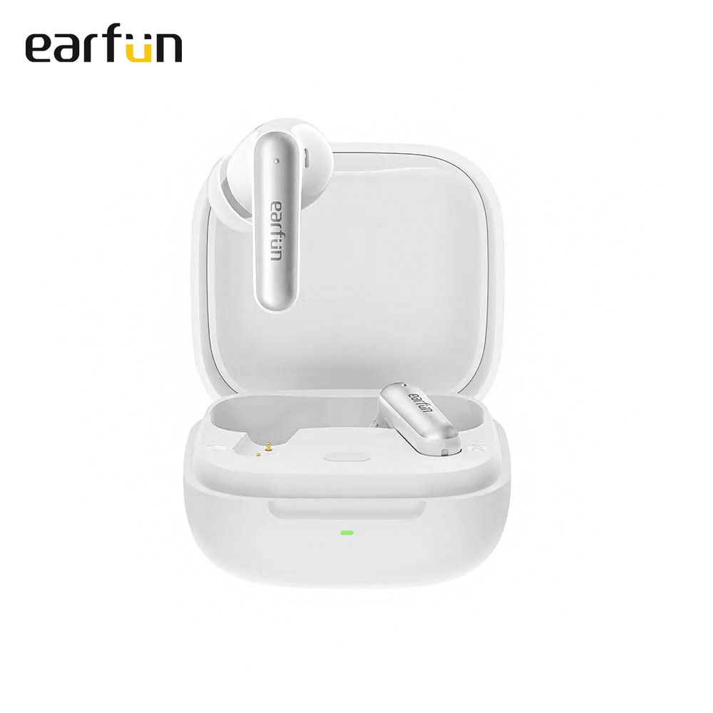 EarFun Air Pro 4i 降噪真無線藍牙耳機-細節圖5