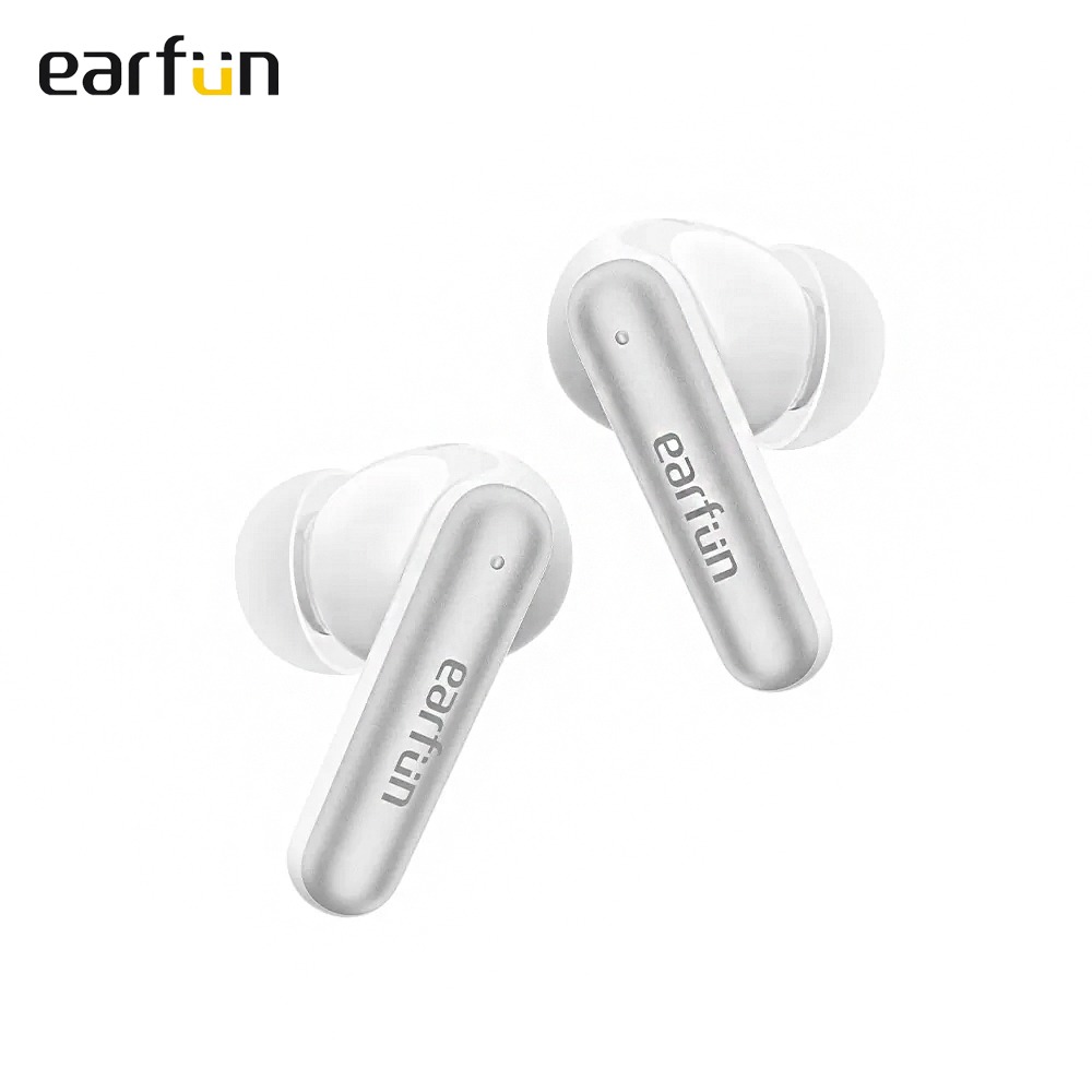 EarFun Air Pro 4i 降噪真無線藍牙耳機-細節圖6