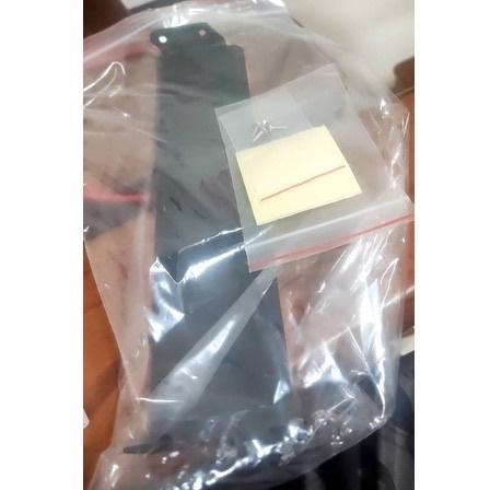 【現貨🔥直上原廠鎖點】mmbcu 小隔板 mmbcu 隔板 mmbcu車廂隔板 改裝 曼巴隔板 收納袋 置物袋 小隔板-細節圖5