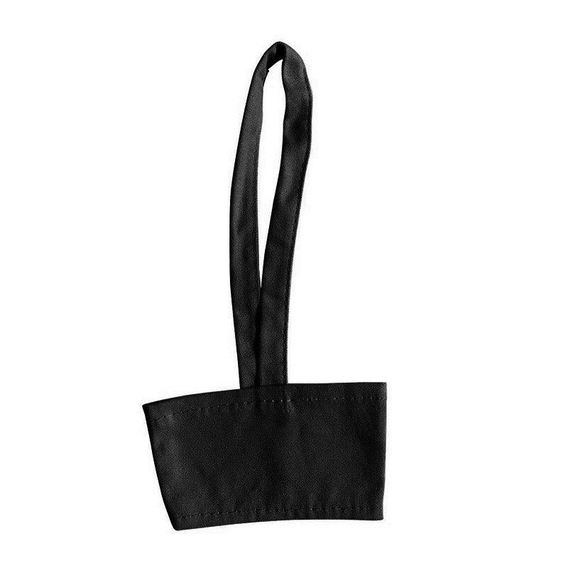 【現貨🔥買飲料必備】杯套 杯袋 飲料杯套 手搖杯套 飲料套 環保杯套 手提杯套 飲料杯提袋 飲料袋 機車飲料架 飲料杯套-細節圖3