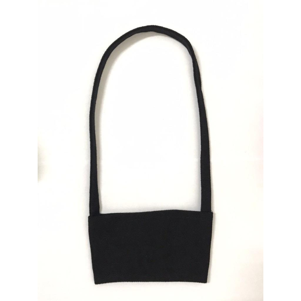 【現貨🔥買飲料必備】杯套 杯袋 飲料杯套 手搖杯套 飲料套 環保杯套 手提杯套 飲料杯提袋 飲料袋 機車飲料架 飲料杯套-細節圖4