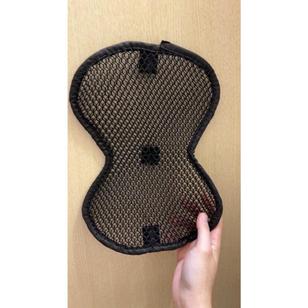 【現貨🔥內襯透氣】安全帽內襯 安全帽襯墊 安全帽內襯墊 安全帽內襯套 安全帽隔熱墊 內襯隔熱墊 安全帽透氣墊 安全帽-細節圖4