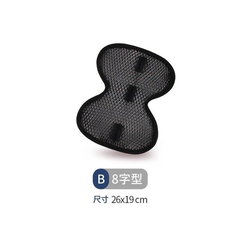 【現貨🔥內襯透氣】安全帽內襯 安全帽襯墊 安全帽內襯墊 安全帽內襯套 安全帽隔熱墊 內襯隔熱墊 安全帽透氣墊 安全帽-細節圖6