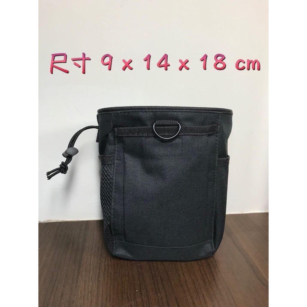 【現貨🔥好安裝】光陽 KRV Y架 KRV MOTO 掛鉤 Y型掛勾 改裝 置物架 機車Y架 y架掛鉤 機車掛鉤 掛勾-細節圖5