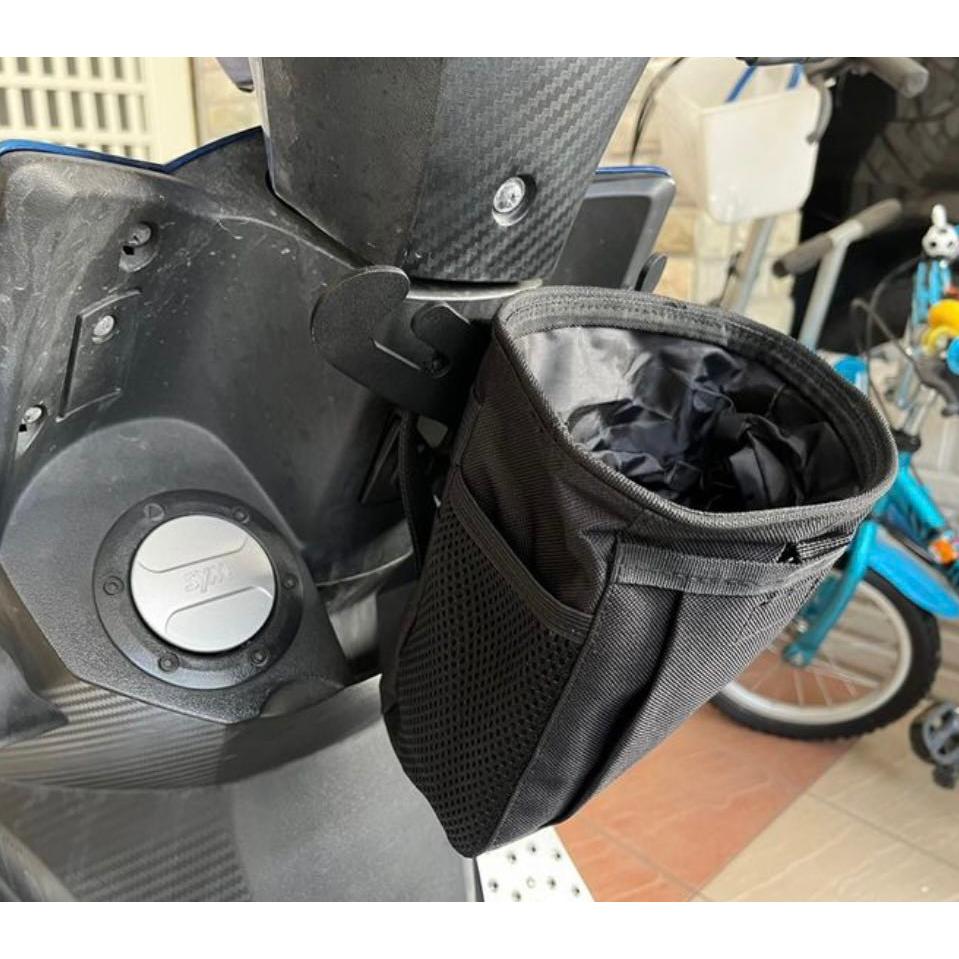 【現貨🔥機車Y架】SYM Z1 attila Y架 三陽 Z1 掛鉤 Y架掛勾 Y型置物架 掛鉤 置物袋 置物架 飲料架-細節圖4