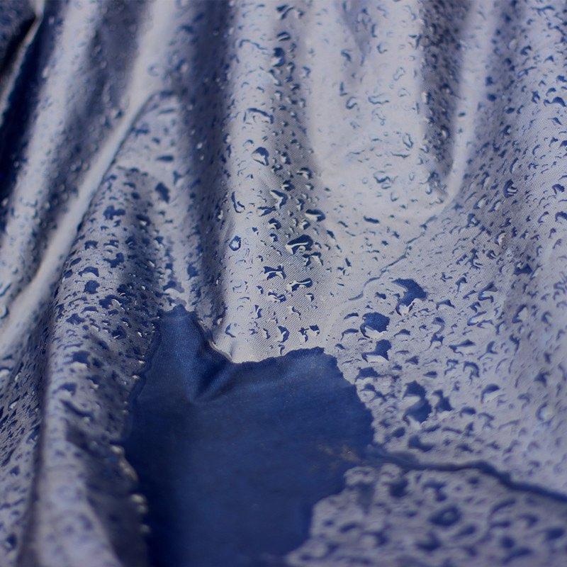 機車罩【現貨🔥免運】機車車罩 jet gogoro ai1 like 車罩 2件式機車罩 兩件式車罩 摩托車車罩 龍頭罩-細節圖6