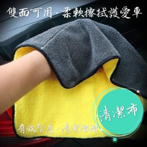 aeon ai-4 儀錶板 保護貼【頂級犀牛皮品質保證】宏佳騰 ai 4 貼紙 ai4螢幕保護貼 ai1儀表板貼 螢幕貼-細節圖5