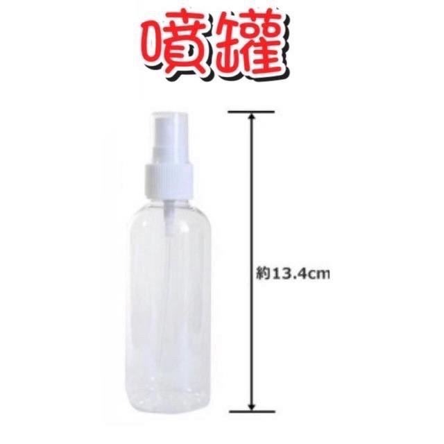 【防霧🔥防雨】sym 活力 125 後視鏡防水貼 vivo 125 活力 125 改裝 活力 125 後照鏡 vivo-細節圖3