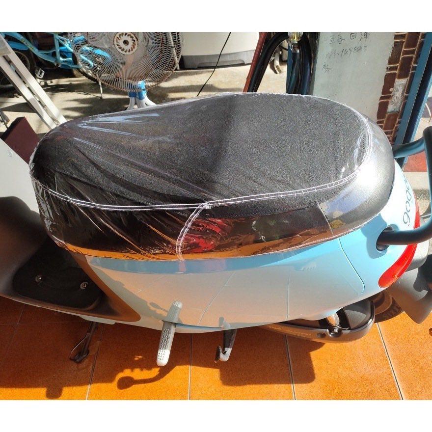 【現貨🔥免運】隔熱 椅套 viva 坐墊 gogoro2 坐墊套 viva mix 坐墊套 椅墊套 viva 坐墊套-細節圖4