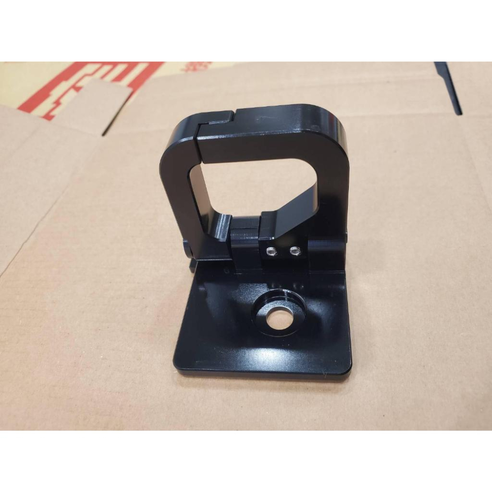 【現貨🔥直上】SYM 掛鉤 防跳脫掛勾 三陽 掛勾 防脫勾 CLBCU JET Fiddle MMBCU 曼巴 機車掛勾-細節圖2