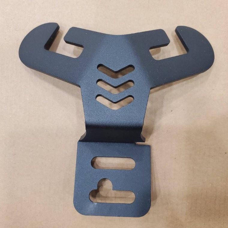 【現貨🔥直上】SYM 掛鉤 防跳脫掛勾 三陽 掛勾 防脫勾 CLBCU JET Fiddle MMBCU 曼巴 機車掛勾-細節圖7