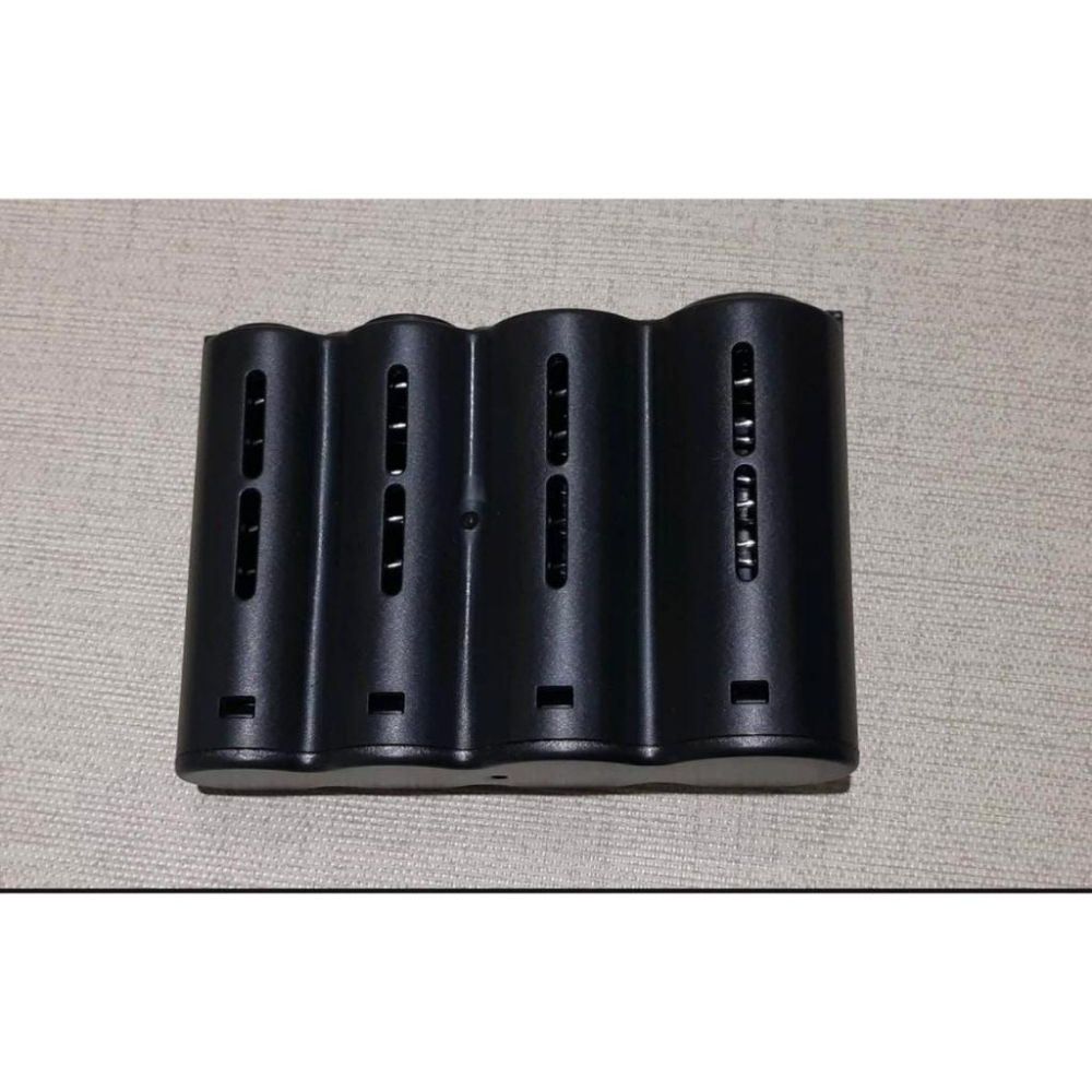 【現貨🔥快速找零】找錢神器 找零神器 零錢盒 找零錢神器 外送零錢 臺幣零錢盒 快速找錢盒 外送零錢盒 零錢收納盒-細節圖2