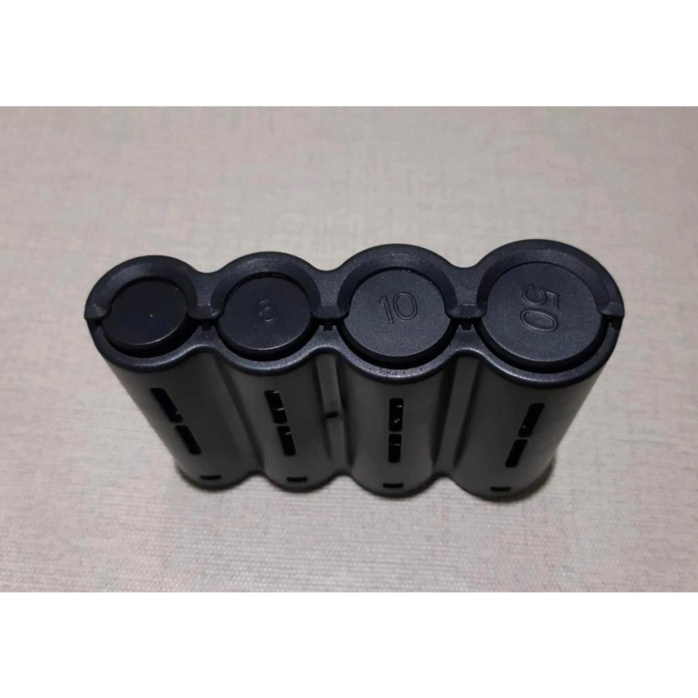 【現貨🔥快速找零】找錢神器 找零神器 零錢盒 找零錢神器 外送零錢 臺幣零錢盒 快速找錢盒 外送零錢盒 零錢收納盒-細節圖3