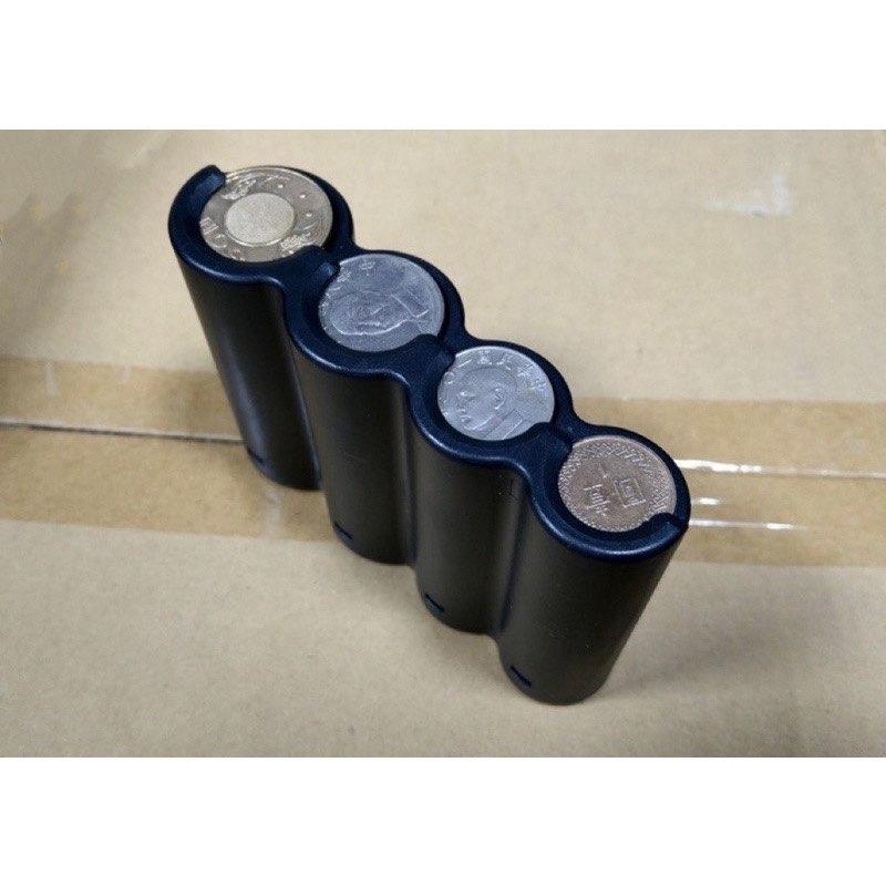 【現貨🔥快速找零】找錢神器 找零神器 零錢盒 找零錢神器 外送零錢 臺幣零錢盒 快速找錢盒 外送零錢盒 零錢收納盒-細節圖5