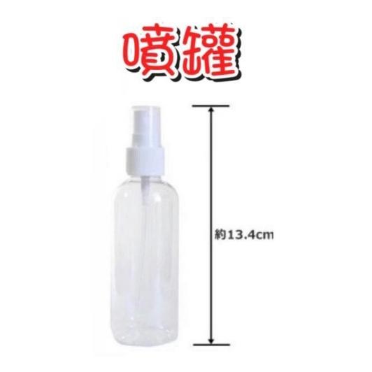 【現貨🔥專用】三陽 sym 後照鏡防雨膜 drg jet sl後照鏡防水膜 sr fiddle 全新迪爵 保護膜 保護貼-細節圖4