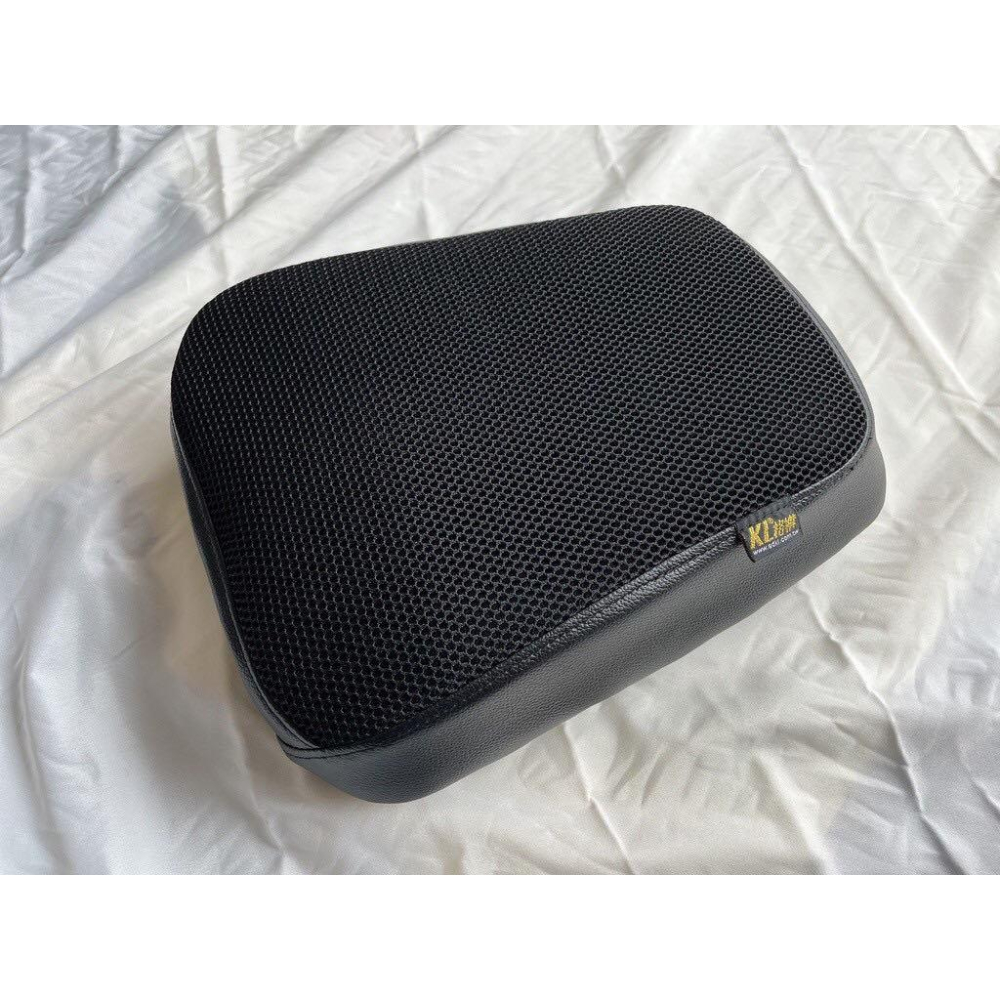 【現貨🔥免運】金發財坐墊 金發財125 金發財 150  金發財 坐墊套 椅墊 椅墊套 座墊套 椅套 金發財改裝 金發財-細節圖3