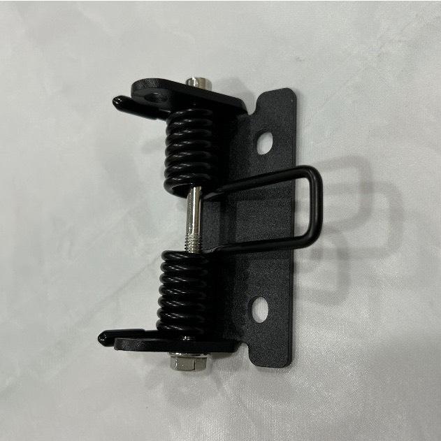 【現貨🔥附安裝螺絲】SYM DRG 坐墊彈簧 DRG 專用 座墊彈簧 DRG 坐墊 彈簧 椅墊彈簧 坐墊彈簧 機車精品-細節圖2