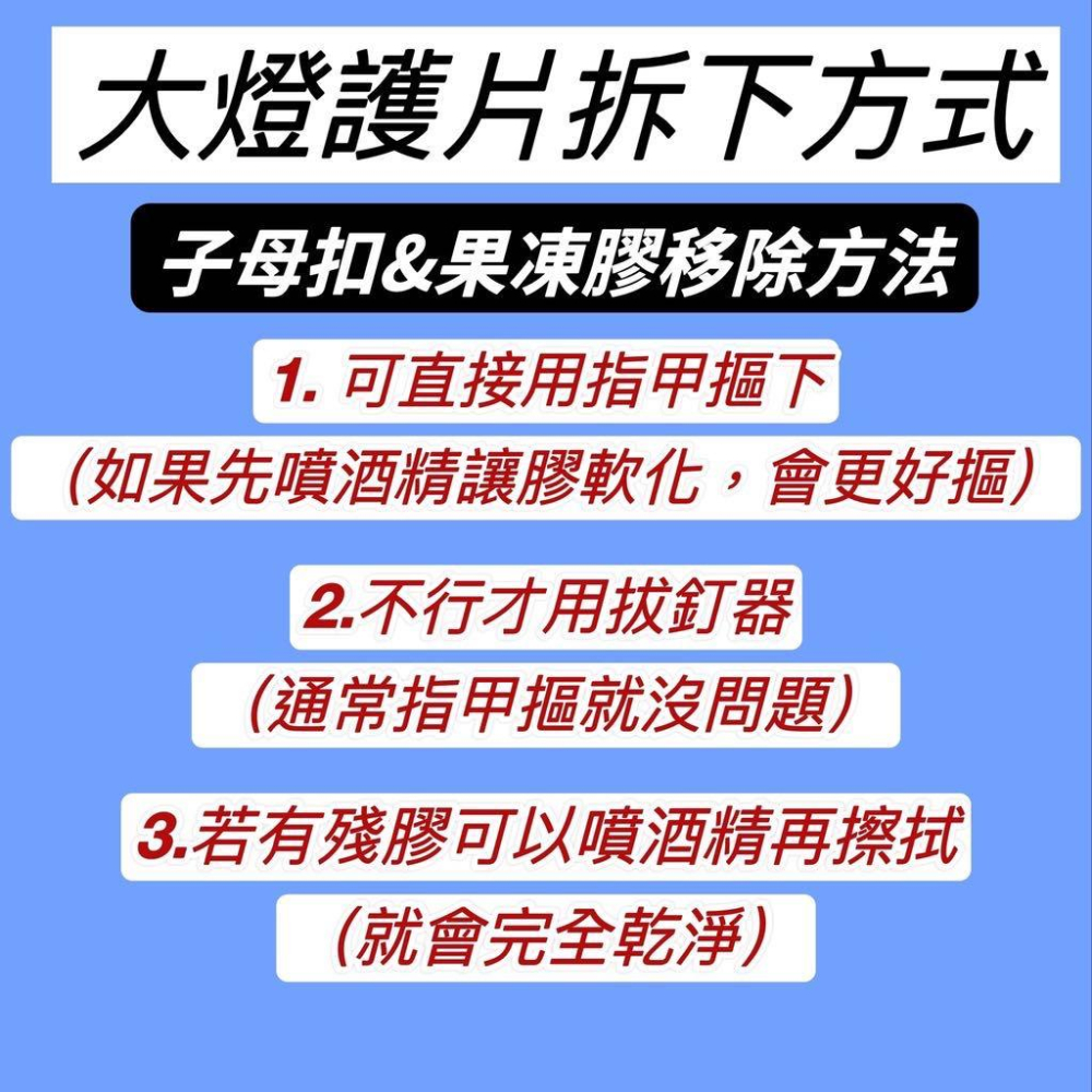 【好安裝🔥贈子母扣】r15v3大燈護片 r15 v3 改裝 r15 大燈護片 r15v3 方向燈 車燈R15V3 R15-細節圖6