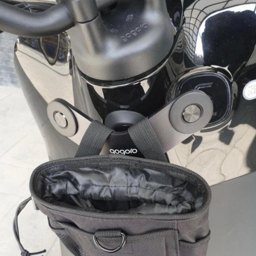 【現貨🔥好安裝】YAMAHA JOG 125 Y架 JOG125 Y型掛鉤 改裝 機車Y架 機車掛鉤 掛勾 飲料架-細節圖5