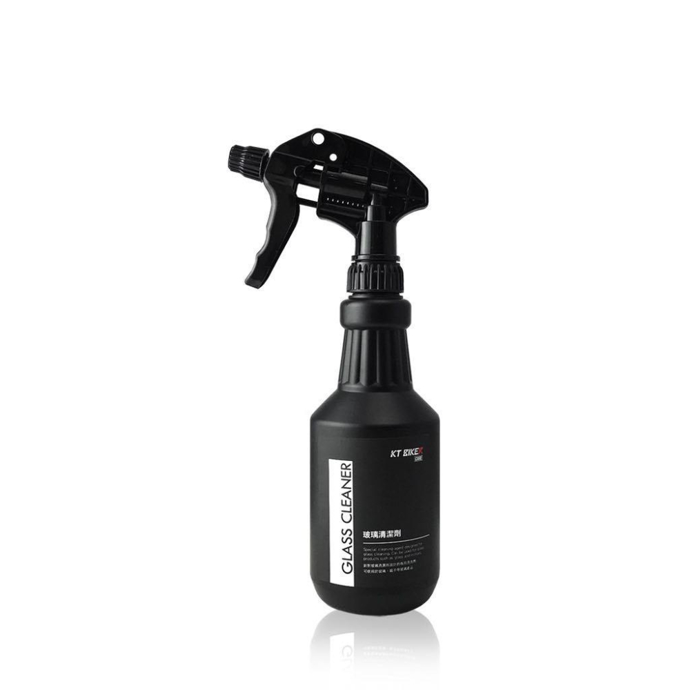 【現貨免運🔥清晰持久】玻璃清潔劑 防水 鏡片清潔 去水痕 去水漬 去油膜 清潔劑 汽車美容 玻璃水垢 汽車玻璃 擋風玻璃-細節圖6