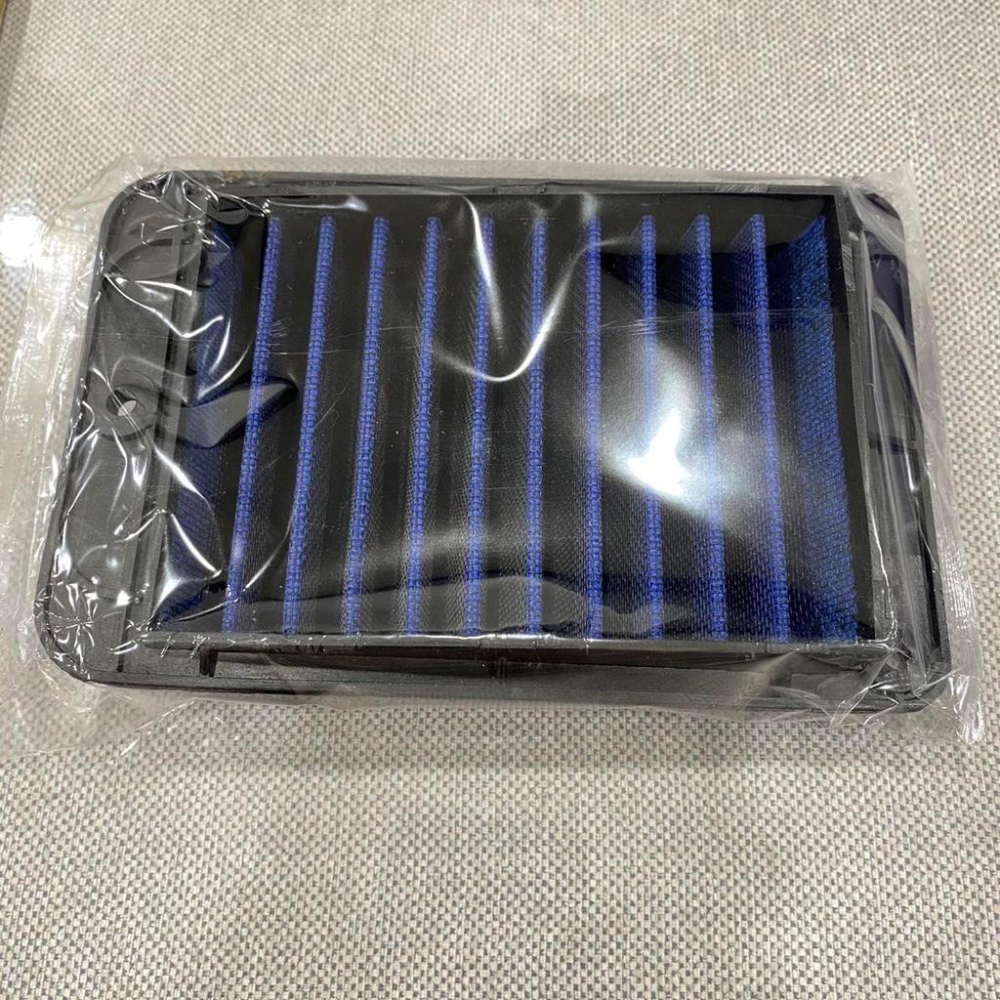 【現貨🔥保固】sym 活力 125 空濾 vivo 空濾 三陽空濾 機車空濾 空氣濾網 保養必備 vivo 空氣濾芯-細節圖3